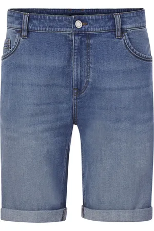 BABISTA Jeans 