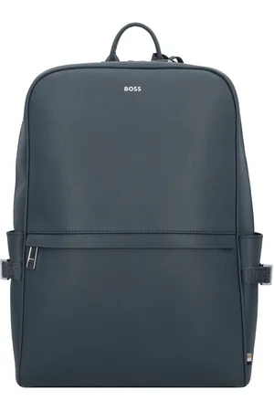 HUGO BOSS Rucksack 