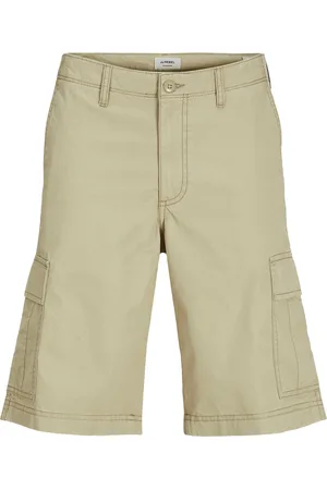 JJ Shorts 