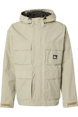 Quiksilver Outdoorjacke 