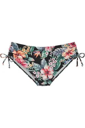 Lascana Bikinihose