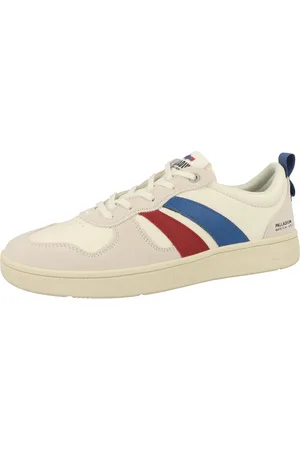 Palladium Sneaker