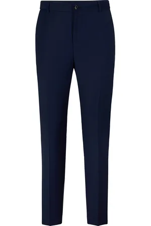 JOOP! Hose