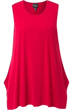 Ulla Popken Shirt