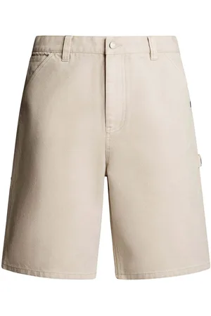 Pepe Jeans Hose
