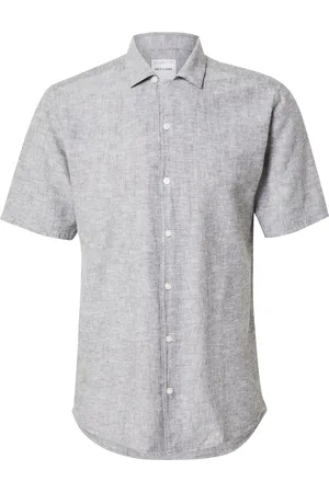 Only & Sons Hemd 