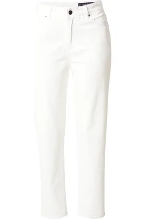 Armani Exchange Jeans