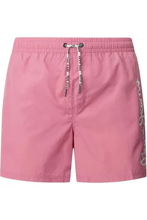 Pepe Jeans Badeshorts