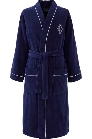 Ralph Lauren Bademantel 
