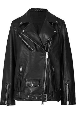 AllSaints Jacke 