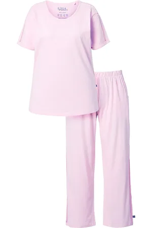 Ulla Popken Pyjama