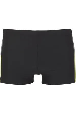 H.I.S Badehose