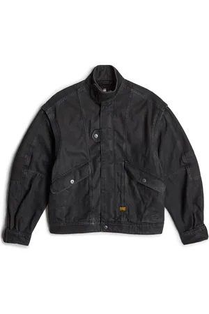 G-Star Jacke