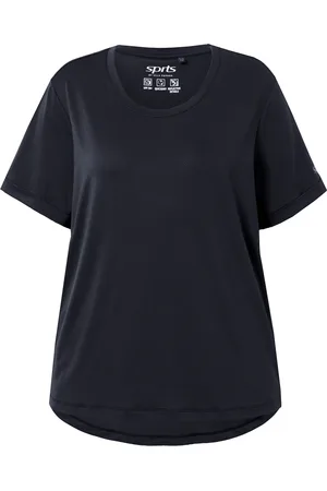 Ulla Popken Shirt