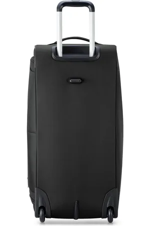 Delsey Reisetasche 