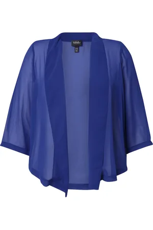 Ulla Popken Jacke