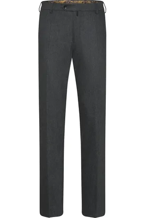 Meyer Chinohose 
