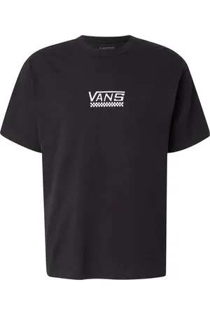 Vans T-Shirt