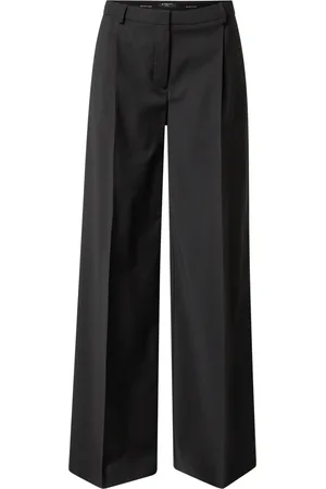 Guess Hose