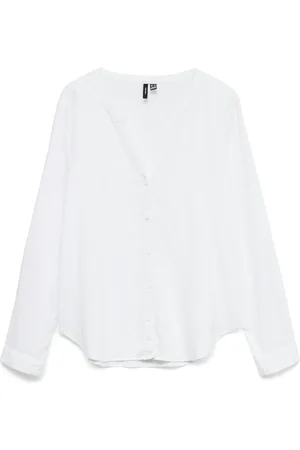 VERO MODA Bluse 