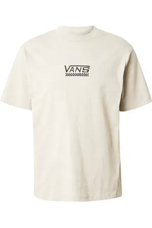 Vans T-Shirt