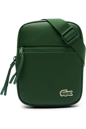 Lacoste Umhängetasche