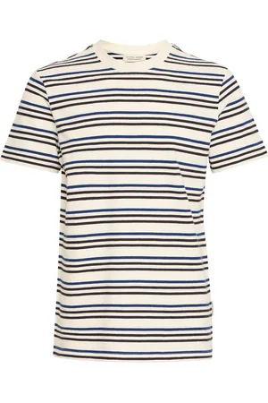 Casual Friday T-Shirt 