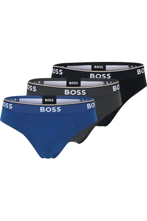 HUGO BOSS Slip 