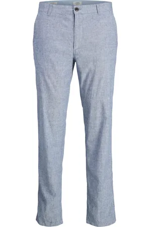 JJ Hose 