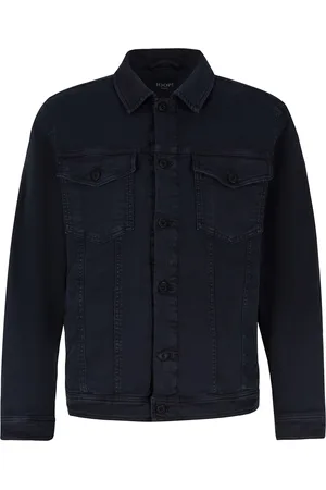 JOOP! Übergangsjacke 