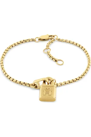 Tommy Hilfiger Armband