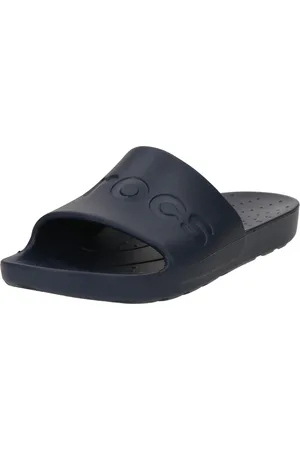 Crocs Pantolette