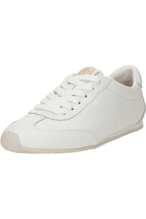Aldo Sneaker 