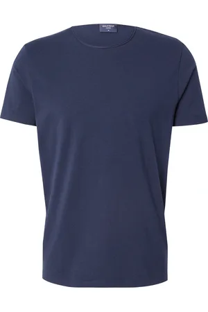 Olymp T-Shirt
