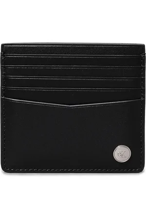 Calvin Klein Portemonnaie