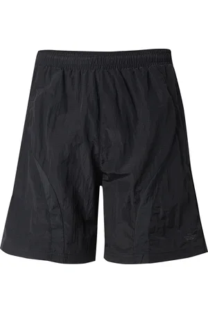 adidas Shorts 