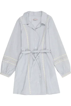 ONLY Kleid