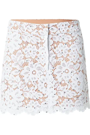 Michael Kors Rock