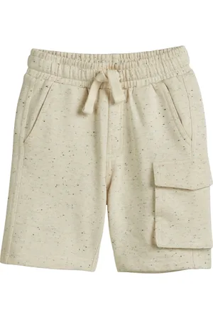 Marc O’ Polo Hose