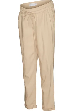 Mama;licious Hose 