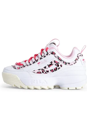 Fila Sneaker 
