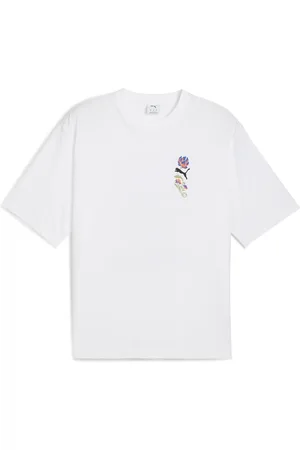 PUMA T-Shirt 