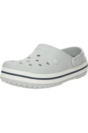 Crocs Clogs 