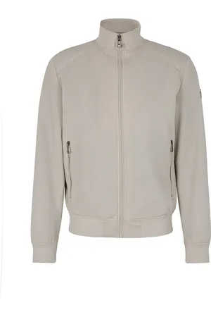 JOOP! Übergangsjacke