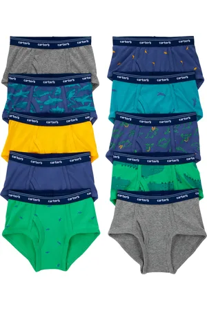 Carters Unterhose