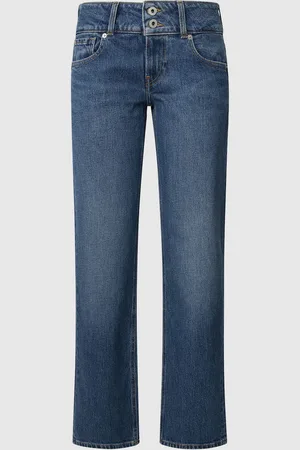 Pepe Jeans Jeans