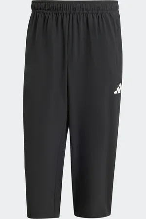 adidas Sporthose 