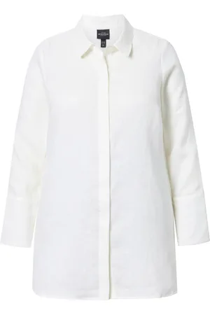 Ulla Popken Bluse