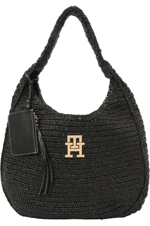 Tommy Hilfiger Shopper