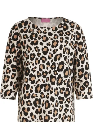 Betty Barclay Sweatshirt